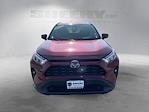 2023 Toyota RAV4 AWD SUV for sale #G11168Z - photo 10