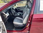 2023 Toyota RAV4 AWD SUV for sale #G11168Z - photo 12