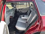 2023 Toyota RAV4 AWD SUV for sale #G11168Z - photo 13