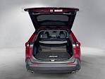 2023 Toyota RAV4 AWD SUV for sale #G11168Z - photo 14
