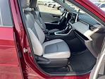 2023 Toyota RAV4 AWD SUV for sale #G11168Z - photo 15