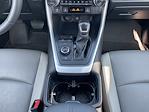 2023 Toyota RAV4 AWD SUV for sale #G11168Z - photo 16