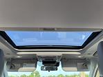 2023 Toyota RAV4 AWD SUV for sale #G11168Z - photo 23