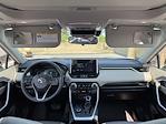 2023 Toyota RAV4 AWD SUV for sale #G11168Z - photo 17