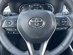 2023 Toyota RAV4 AWD SUV for sale #G11168Z - photo 18