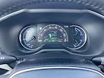 2023 Toyota RAV4 AWD SUV for sale #G11168Z - photo 19