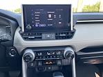 2023 Toyota RAV4 AWD SUV for sale #G11168Z - photo 20