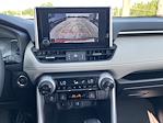 2023 Toyota RAV4 AWD SUV for sale #G11168Z - photo 21