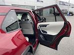 2023 Toyota RAV4 AWD SUV for sale #G11168Z - photo 22