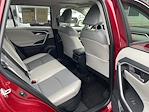 2023 Toyota RAV4 AWD SUV for sale #G11168Z - photo 23