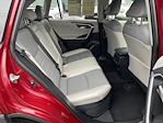 2023 Toyota RAV4 AWD SUV for sale #G11168Z - photo 24