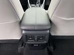 2023 Toyota RAV4 AWD SUV for sale #G11168Z - photo 25