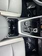 2023 Toyota RAV4 AWD SUV for sale #G11168Z - photo 26