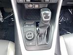 2023 Toyota RAV4 AWD SUV for sale #G11168Z - photo 27