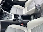 2023 Toyota RAV4 AWD SUV for sale #G11168Z - photo 28