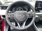 2023 Toyota RAV4 AWD SUV for sale #G11168Z - photo 29