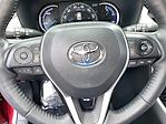 2023 Toyota RAV4 AWD SUV for sale #G11168Z - photo 30