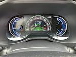 2023 Toyota RAV4 AWD SUV for sale #G11168Z - photo 31