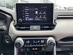 2023 Toyota RAV4 AWD SUV for sale #G11168Z - photo 32