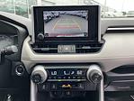 2023 Toyota RAV4 AWD SUV for sale #G11168Z - photo 33