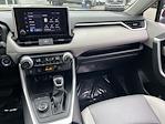 2023 Toyota RAV4 AWD SUV for sale #G11168Z - photo 34