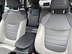 2023 Toyota RAV4 AWD SUV for sale #G11168Z - photo 35