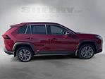2023 Toyota RAV4 AWD SUV for sale #G11168Z - photo 3