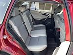 2023 Toyota RAV4 AWD SUV for sale #G11168Z - photo 5