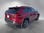 2023 Toyota RAV4 AWD SUV for sale #G11168Z - photo 4