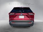 2023 Toyota RAV4 AWD SUV for sale #G11168Z - photo 7