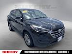 2018 Hyundai Tucson 4x2 SUV for sale #G11169P - photo 1