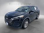 2018 Hyundai Tucson 4x2 SUV for sale #G11169P - photo 10