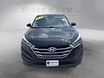 2018 Hyundai Tucson 4x2 SUV for sale #G11169P - photo 11