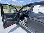 2018 Hyundai Tucson 4x2 SUV for sale #G11169P - photo 12