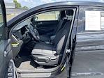 2018 Hyundai Tucson 4x2 SUV for sale #G11169P - photo 13