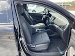 2018 Hyundai Tucson 4x2 SUV for sale #G11169P - photo 16
