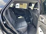 2018 Hyundai Tucson 4x2 SUV for sale #G11169P - photo 17