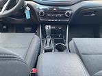 2018 Hyundai Tucson 4x2 SUV for sale #G11169P - photo 18