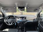 2018 Hyundai Tucson 4x2 SUV for sale #G11169P - photo 19