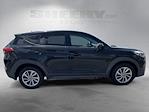 2018 Hyundai Tucson 4x2 SUV for sale #G11169P - photo 3