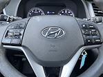 2018 Hyundai Tucson 4x2 SUV for sale #G11169P - photo 20