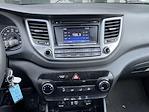 2018 Hyundai Tucson 4x2 SUV for sale #G11169P - photo 22