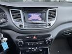 2018 Hyundai Tucson 4x2 SUV for sale #G11169P - photo 23