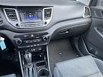 2018 Hyundai Tucson 4x2 SUV for sale #G11169P - photo 24