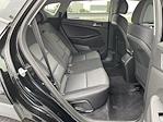 2018 Hyundai Tucson 4x2 SUV for sale #G11169P - photo 25