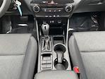2018 Hyundai Tucson 4x2 SUV for sale #G11169P - photo 26