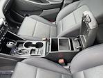 2018 Hyundai Tucson 4x2 SUV for sale #G11169P - photo 27