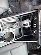 2018 Hyundai Tucson 4x2 SUV for sale #G11169P - photo 28