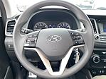 2018 Hyundai Tucson 4x2 SUV for sale #G11169P - photo 29