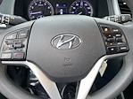 2018 Hyundai Tucson 4x2 SUV for sale #G11169P - photo 30